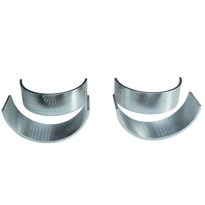 Connecting Rod Bearing Set