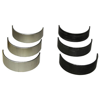Connecting Rod Bearing Set