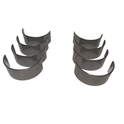 Connecting Rod Bearing Set