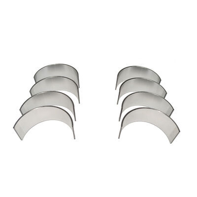 Connecting Rod Bearing Set 2