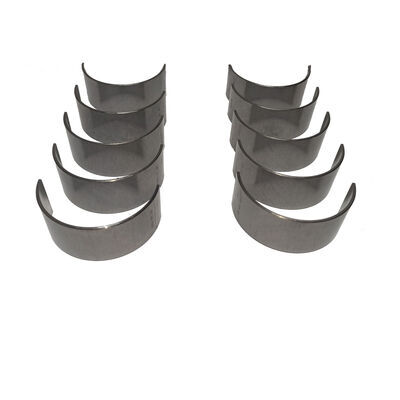 Connecting Rod Bearing Set