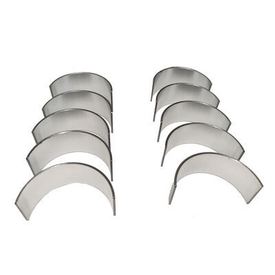 Connecting Rod Bearing Set 2