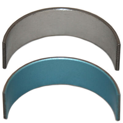 Connecting Rod Bearing Set
