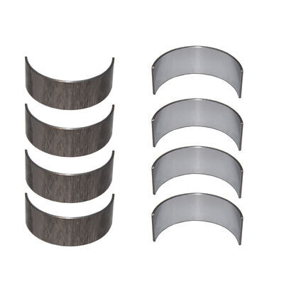 Connecting Rod Bearing Set
