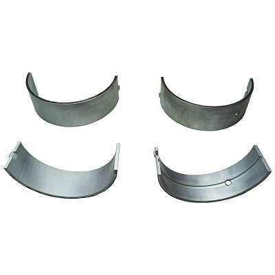 Crankshaft Bearing Set