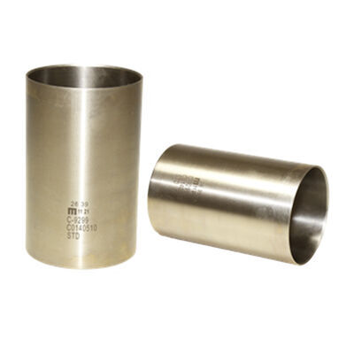 Cylinder Liner