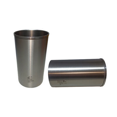 Cylinder Liner