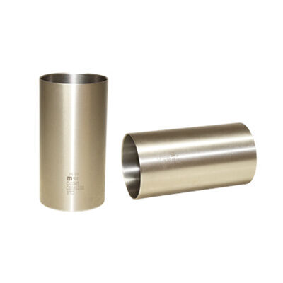 Cylinder Liner