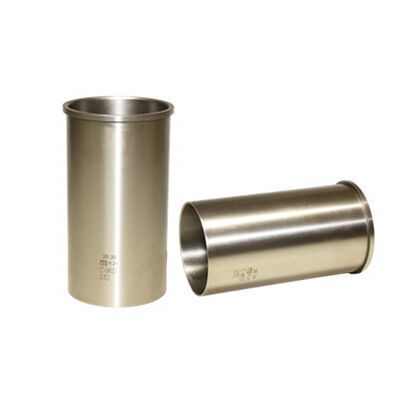 Cylinder Liner
