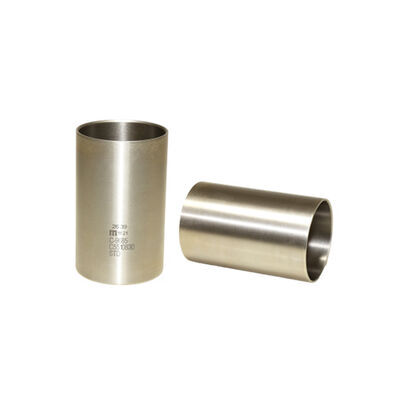Cylinder Liner