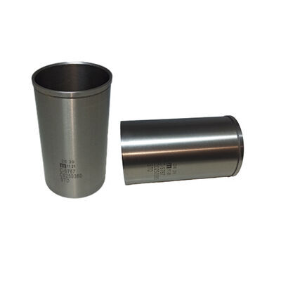 Cylinder Liner