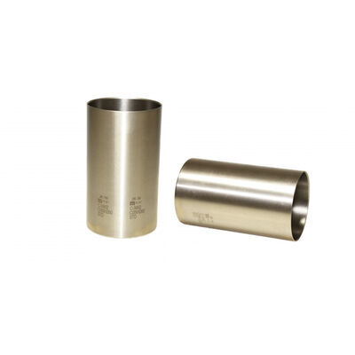 Cylinder Liner