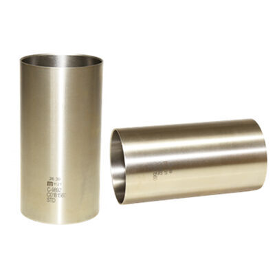Cylinder Liner