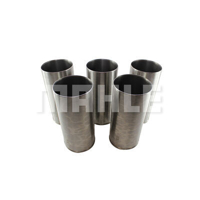 Cylinder Liner