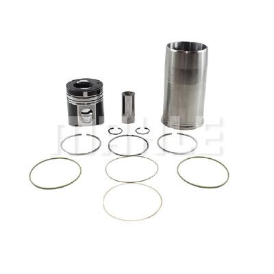 Repair Kit, piston/cylinder liner 2