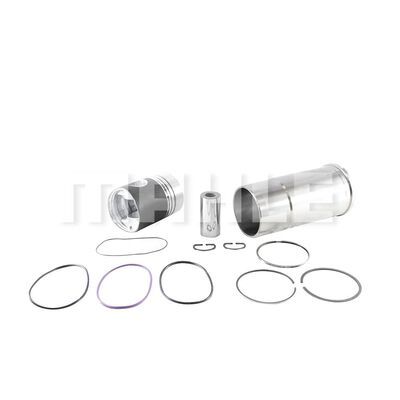 Repair Kit, piston/cylinder liner