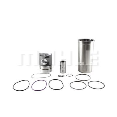 Repair Kit, piston/cylinder liner 2