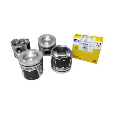 MAHLE S0181560 0.50 Piston