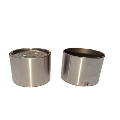 Tappet
