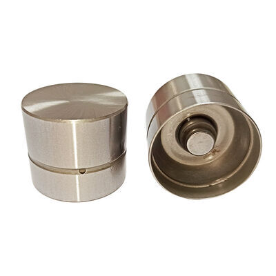 Tappet