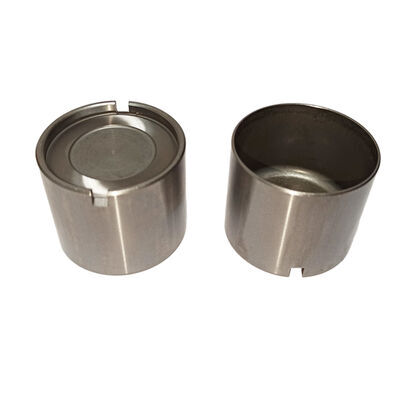 Tappet
