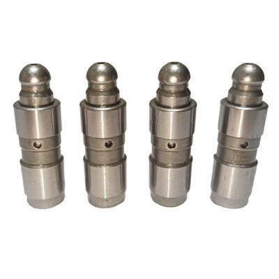 Tappet