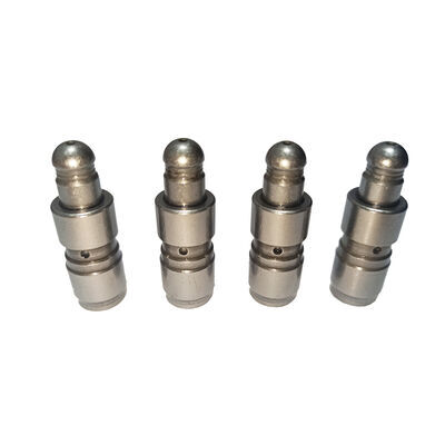 Tappet