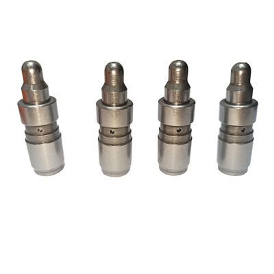 Tappet
