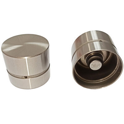 Tappet