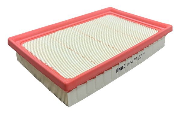 MAHLE LX 6020 Air Filter for LEXUS TOYOTA