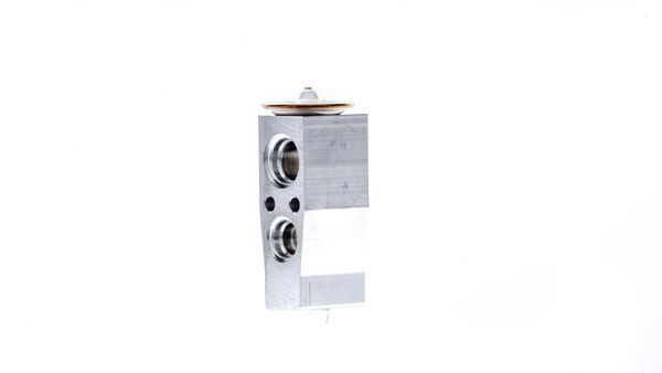Expansion Valve, air conditioning 12