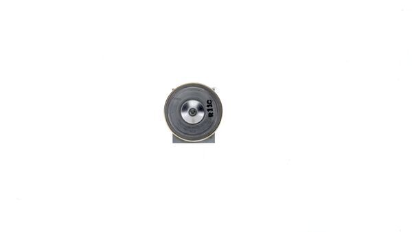 Expansion Valve, air conditioning 20