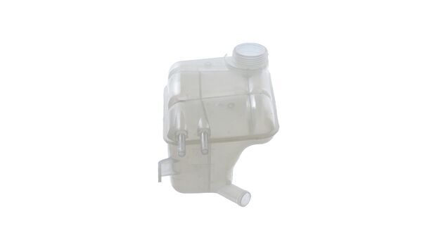 MAHLE CRT 131 000S...