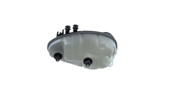 MAHLE CRT 139 000S...
