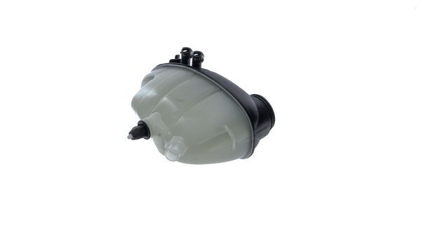 Expansion Tank, coolant 2