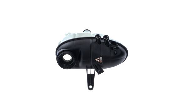 Expansion Tank, coolant 3