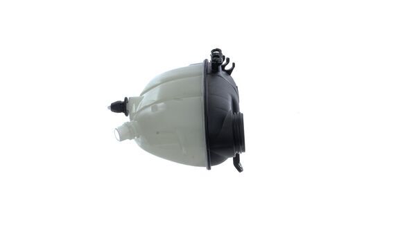 Expansion Tank, coolant 6