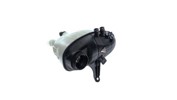 Expansion Tank, coolant 7