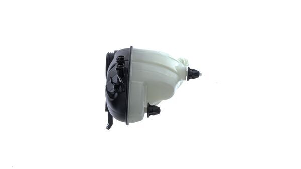 Expansion Tank, coolant 8
