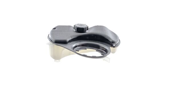 MAHLE CRT 145 000S...