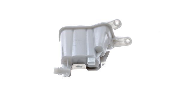 MAHLE CRT 169 000S...
