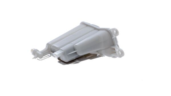 Expansion Tank, coolant 2