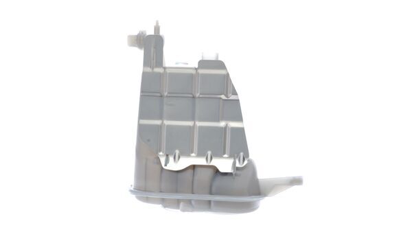 Expansion Tank, coolant 3
