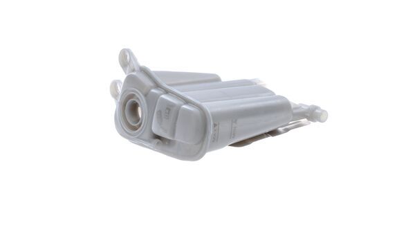 Expansion Tank, coolant 6