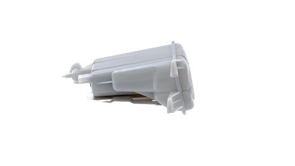 Expansion Tank, coolant 7