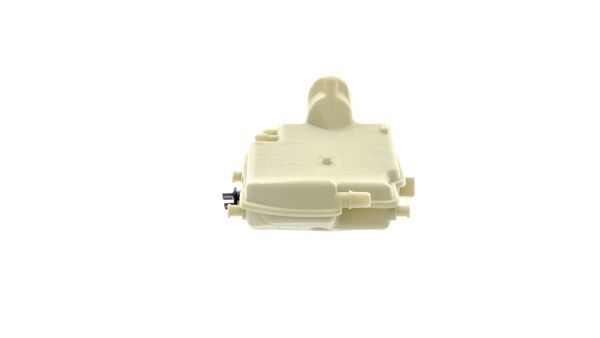 MAHLE CRT 183 000S...