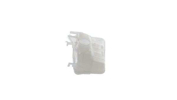 MAHLE CRT 187 000S...
