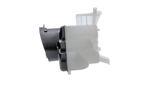 Expansion Tank, coolant 11