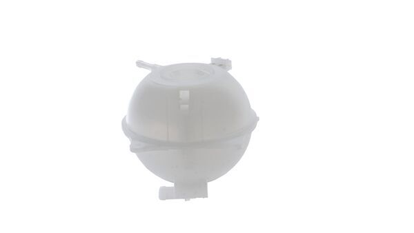 MAHLE CRT 104 000S...