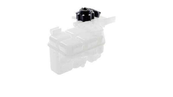Expansion Tank, coolant 2